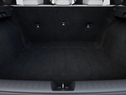 New 2026 Kia K4 EX FWD image 14