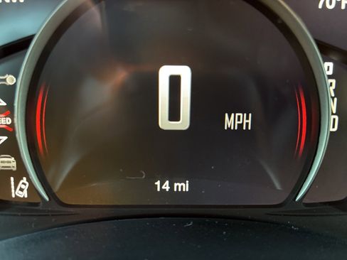 New 2026 Dodge Durango GT image 31