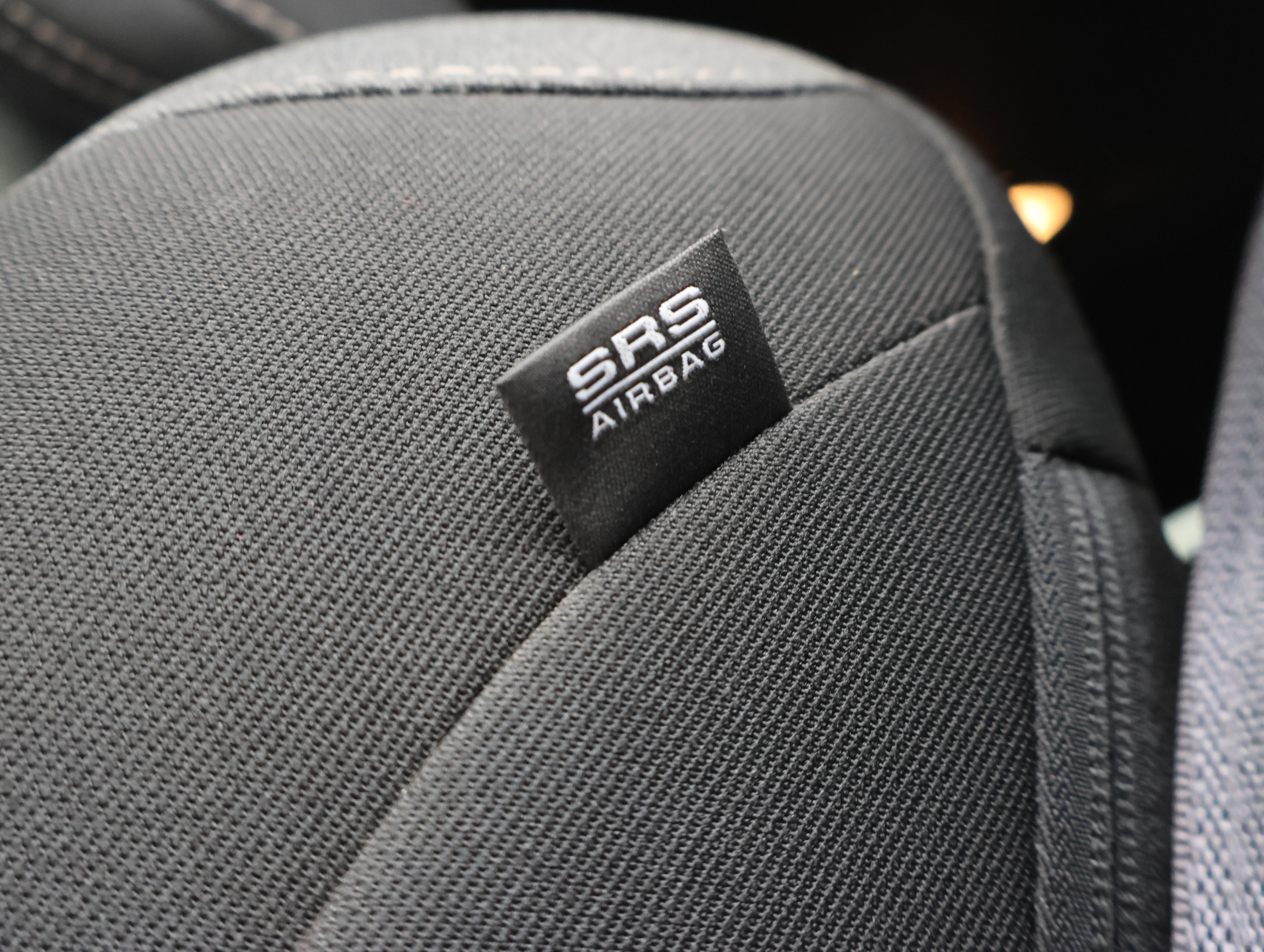 Used 2022 RAM 2500 Big Horn w/ Night Edition AWD/4WD image 41