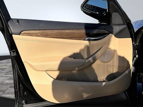 Used 2013 BMW X1 sDrive28i image 23