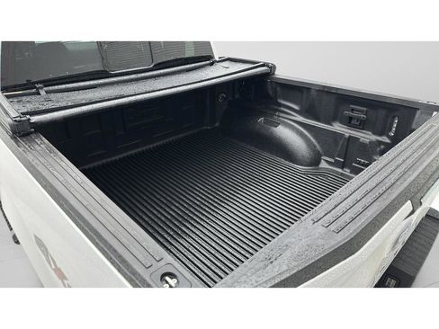 Used 2019 Ford F150 XLT w/ Equipment Group 302A Luxury AWD/4WD image 8