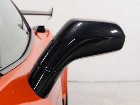 Used 2019 Chevrolet Corvette ZR1 image 28