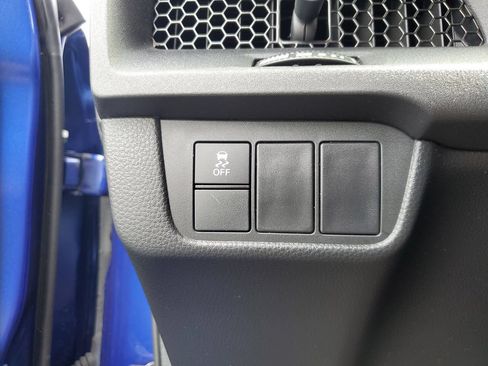 Used 2023 Honda CR-V EX image 28