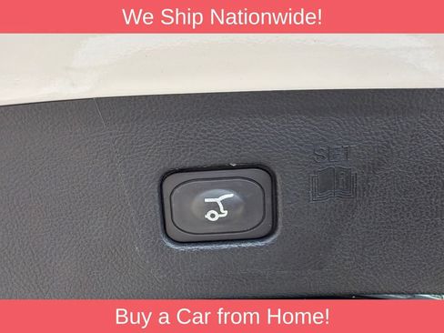 Used 2020 Ford Edge SEL w/ Convenience Package AWD/4WD image 21