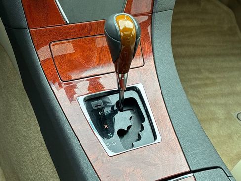 Used 2012 Lexus ES 350 image 19