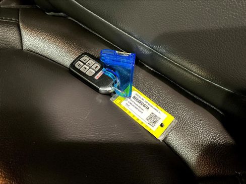 Used 2019 Honda Odyssey EX-L image 31