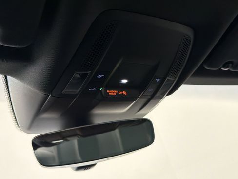 Certified 2024 Porsche Taycan RWD image 20