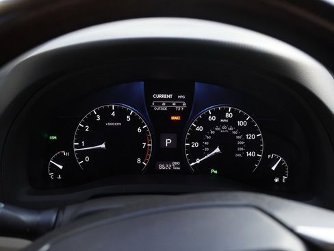 Used 2014 Lexus RX 350 Premium image 10