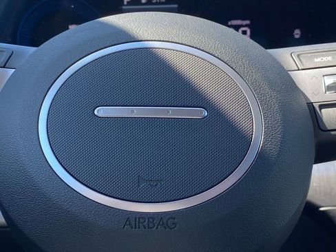 New 2026 Hyundai Kona SEL Sport image 18