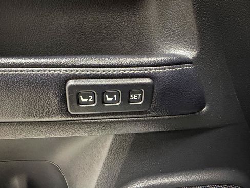 Used 2019 Toyota 4Runner Limited RWD image 14
