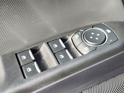 New 2025 Ford Bronco Sport Big Bend w/ Convenience Package image 21