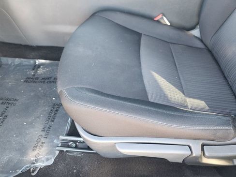 Used 2024 Nissan Sentra SV image 25