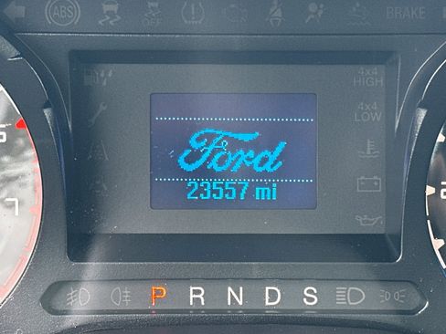 Used 2021 Ford Ranger XL w/ XL Power Equipment Group image 24