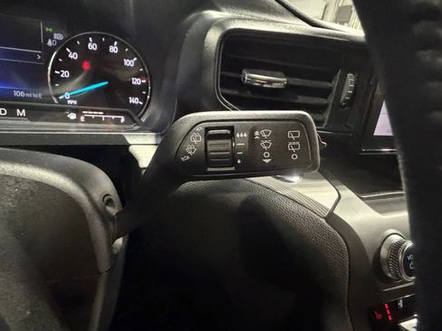 Used 2020 Ford Explorer XLT w/ Comfort Package image 15