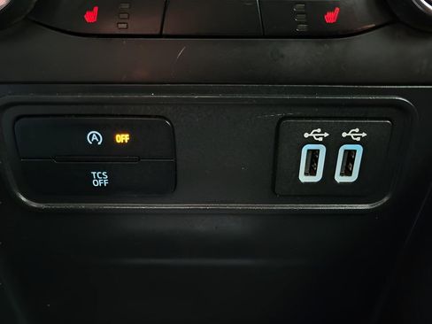 Used 2020 Ford EcoSport SE image 22