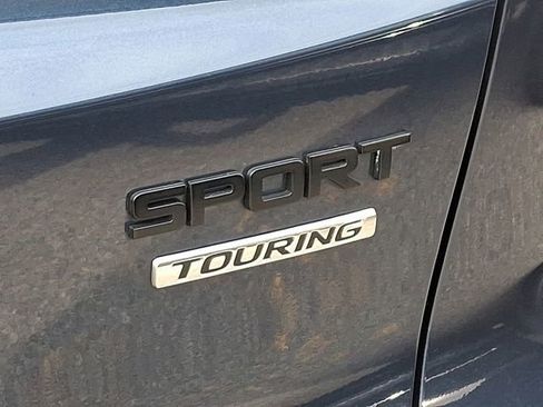 Used 2023 Honda CR-V Sport Touring image 30
