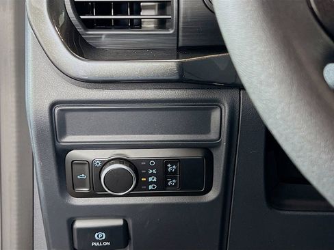 New 2026 Ford F150 STX image 18