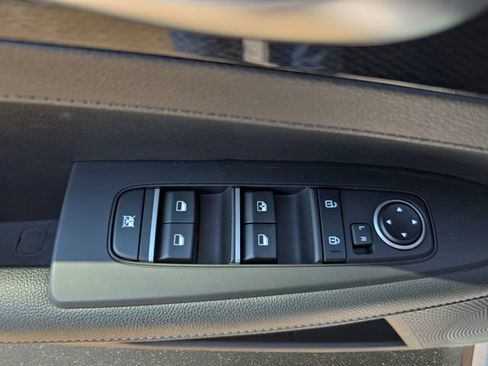 Used 2023 Kia Forte GT-Line w/ GT-Line Premium Package FWD image 30