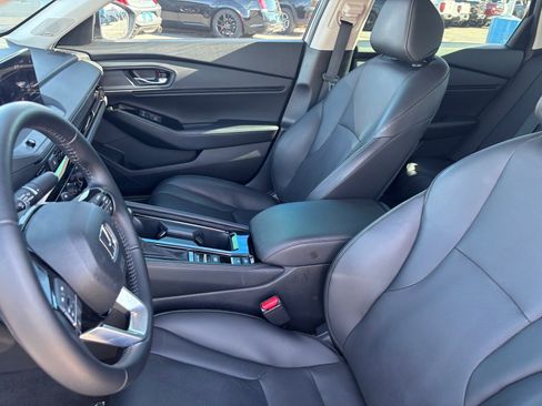 Used 2023 Honda Accord Touring image 23