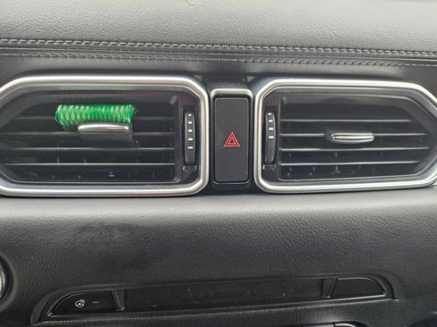 Used 2019 MAZDA CX-5 Grand Touring Reserve image 56