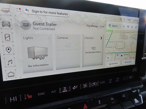 Used 2024 GMC Hummer EV 2X w/ Extreme Off-Road Package image 22