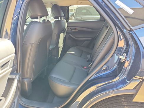 New 2026 MAZDA CX-30 AWD 2.5 S w/ Select Sport Pkg image 6