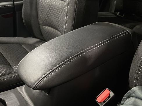 New 2026 Ford Escape Active w/ Cold Weather Package image 25