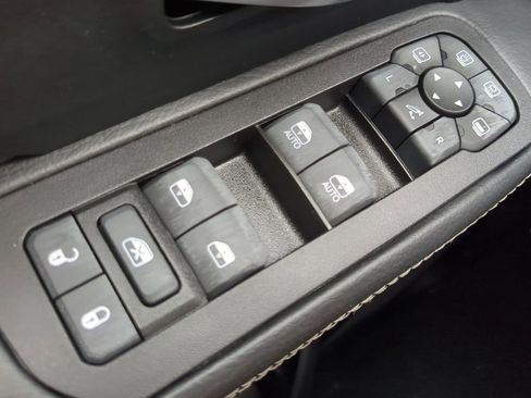 New 2025 RAM 2500 Big Horn image 9