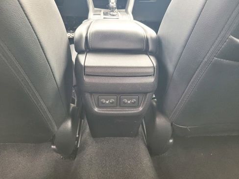 Used 2020 Honda Civic Touring image 17