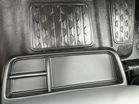 New 2026 RAM 5500 Tradesman image 22