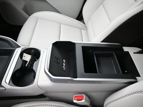 New 2026 GMC Terrain Denali image 14