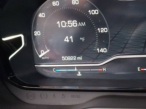 Certified 2024 GMC Yukon XL Denali image 23