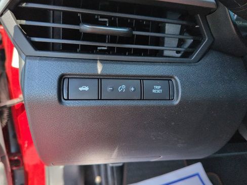 Used 2023 Nissan Altima 2.5 SR FWD image 17