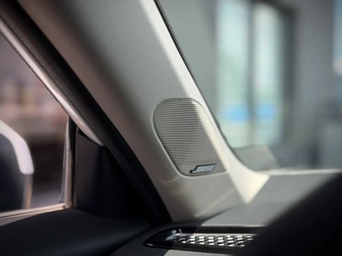 Used 2024 Honda Civic Touring image 8