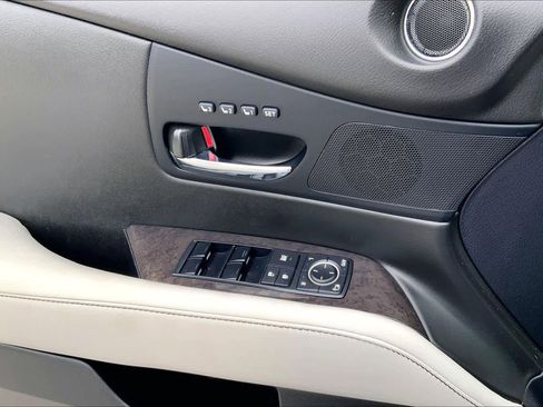 Used 2015 Lexus RX 350 FWD image 32