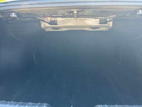 Used 2025 Kia K4 FWD image 25