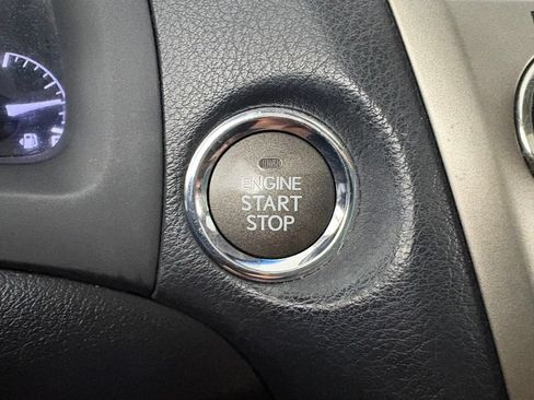 Used 2015 Lexus RX 350 FWD image 29