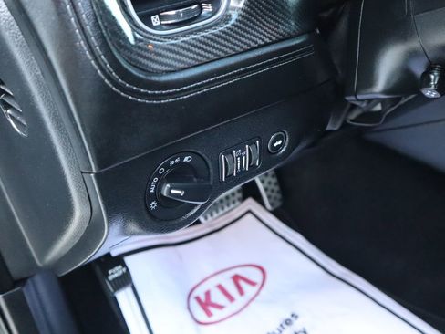 Used 2023 Dodge Charger Scat Pack image 31