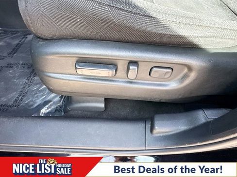 Certified 2022 Honda Pilot Sport image 33