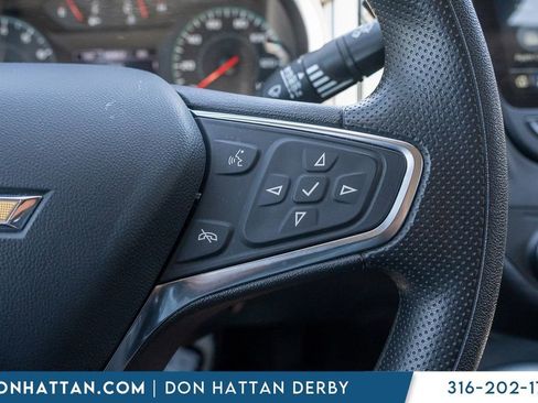 Used 2023 Ford Escape Platinum AWD/4WD image 51