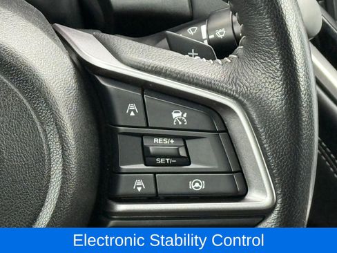 Used 2023 Subaru Outback Premium image 28