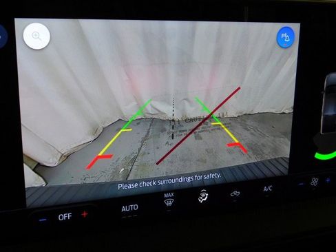 New 2025 Ford Maverick XL w/ 4K Tow Package image 26