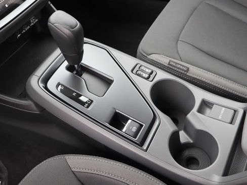 New 2026 Subaru Crosstrek 2.5i Premium AWD/4WD image 15