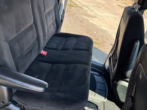 Used 2017 Dodge Grand Caravan SE w/ Power Window Group image 23