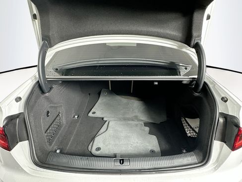 Used 2019 Audi A4 2.0T Premium w/ Convenience Package FWD image 31