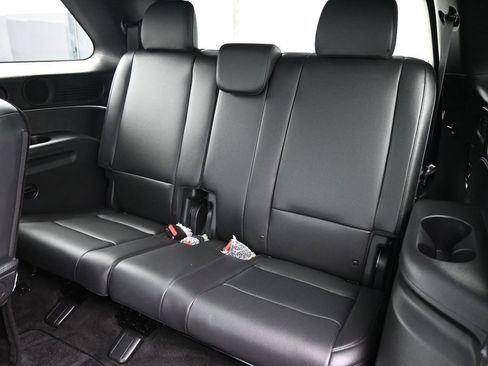 Used 2026 Hyundai Palisade Calligraphy image 13