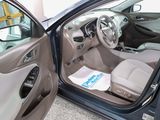 Used 2020 Chevrolet Malibu LT image 3