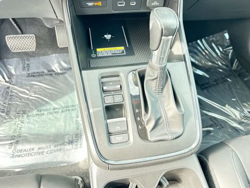 Used 2023 Honda CR-V EX-L image 18