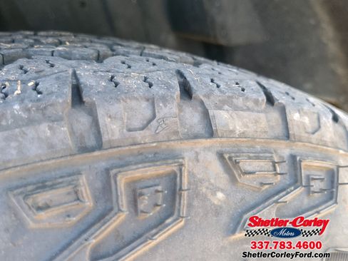 Used 2024 Ford Ranger XLT w/ Technology Package image 12