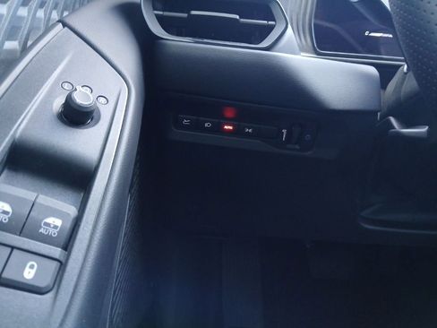 New 2026 Dodge Charger Scat Pack w/ Blacktop Package image 9